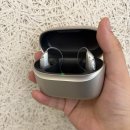 독일보청기멀티샵유구지점 | [파주보청기] 보청기 브랜드, 멀리서 헤매지 말고 세계 7대 제조사 한눈에 완벽 비교하기