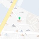 더벤티전북정읍 이미지