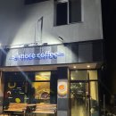 신당인덕1로-4 이미지