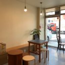 쇼피스(Showpiece) 이미지