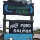 호수농장2 이미지