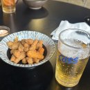 정성가득의료기 | 문래 이자카야 술집 ‘산수’ 고등어 봉초밥 후기