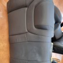 증평세차장 이미지