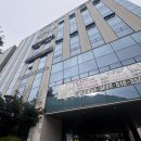 대구 침산동 키즈카페 / 34개월 아이도 신난 히어로플레이파크 대구침산점 후기(+밥까지 해결)