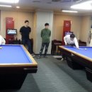 한마음 동물의료센터 이미지