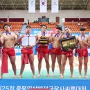 신어중학교 이미지