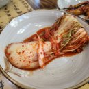 박가네 설렁탕 이미지