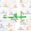 지에스25 뉴을지로입구역점