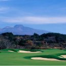 (주)블랙스톤리조트 이미지