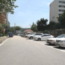 장미연립 나동 이미지