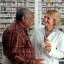 차의과학대학교 임상약학대학원 이미지