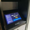 용산-현장-794 | 이태원 맛집 부자피자1호점 주말 방문후기, 웨이팅꿀팁