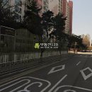 고산로151번길 이미지