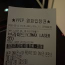 아마트24공주유구점 | 사랑으로