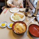 또바기약국 이미지