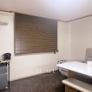 약수빌라 이미지