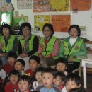 분도유치원 이미지