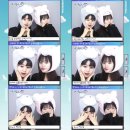 만정빌딩 이미지