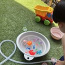 우리동네 정육식당 남영역점 :: 용산경찰서 고기집 아기랑❤️