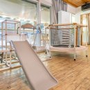 하이맘 키즈풀빌라가족펜션 마린 이미지