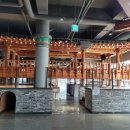 스파렉스 이미지