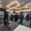 서초스포츠센터 이미지