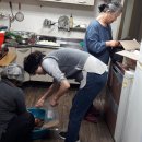 온천2동-10 이미지