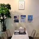 브니엘메디칼 이미지