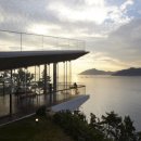 리니어스위트 이미지