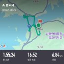 설천면100 | 남해여행 : 꽃 피는 남해가 봄 걷기행사 참여 후기