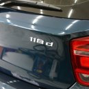 에이스 디테일링센터 이미지