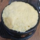 어장관리 | 순천횟집 '어장관리' 솔직후기