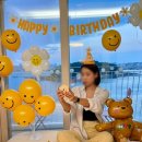 스테이자연도 이미지