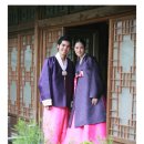 에덴주단 이미지