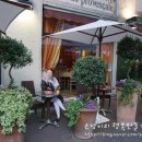 꼬꼬벵 | 파리 예쁜맛집 le sud