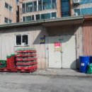 오목로(북측) 이미지