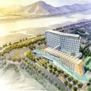 국토연구원 이미지