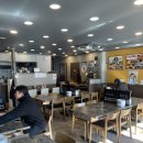 일미집영등포점 | 영등포 감자탕 맛집 일미집 : 푹 끓여낸 고기가 정말 부드러웠던 감자탕 백반