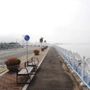 실안소공원 이미지