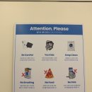 헬리오 명품세탁소 이미지