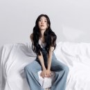 카페105