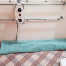 김정선한의원 이미지