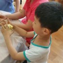 아천초등학교유치원 이미지