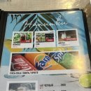 마트카페 | 광주 고려인마을 2탄 고려인마을 가족카페 마트 디저트 후기