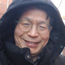 경민세탁소 Daum카페