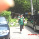 행운동-31 이미지