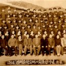 인제중학교 이미지