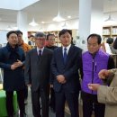 인도래작은도서관 이미지