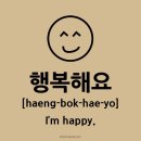 동진식품 이미지