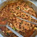 서산식당 네이버블로그